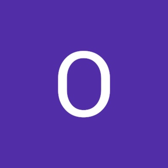 amirallyoleg851